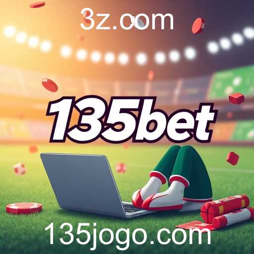 Ascensão do 135bet no Mercado de Jogos Online