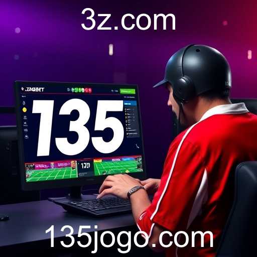 Tendências no Mercado de Apostas e o Impacto nas Economias Locais