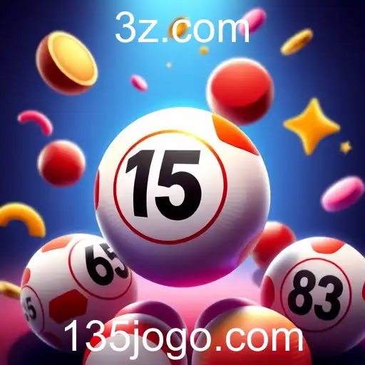 O Fascínio Duradouro dos Jogos de Bingo no 135bet