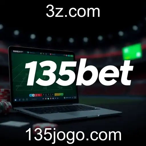 Expansão do Mercado de Apostas Online no Brasil