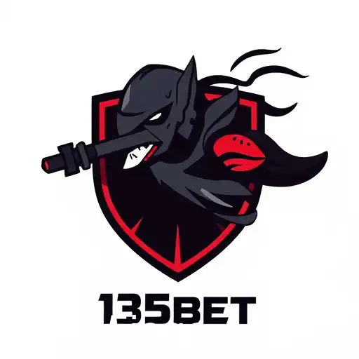 Cenário Atual dos Sites de Jogos Online no Brasil