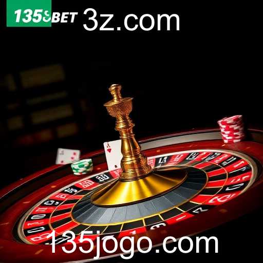 135bet