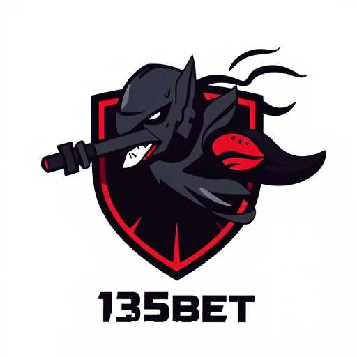 A Evolução dos Sites de Apostas e a Influência da Tecnologia