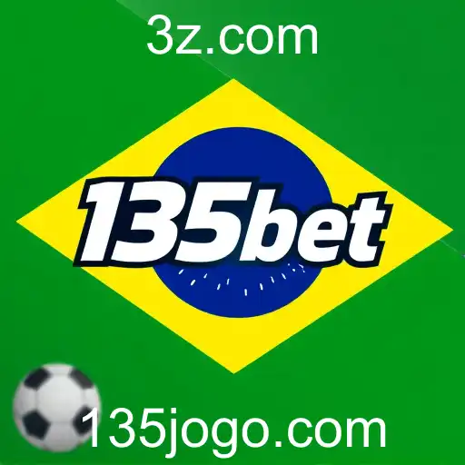 A Evolução do Cenário de Jogos Online em 2025