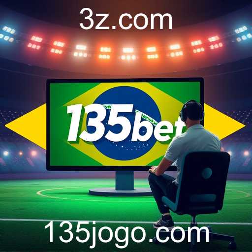 Expansão do Mercado de Jogos Online e o Papel do 135bet