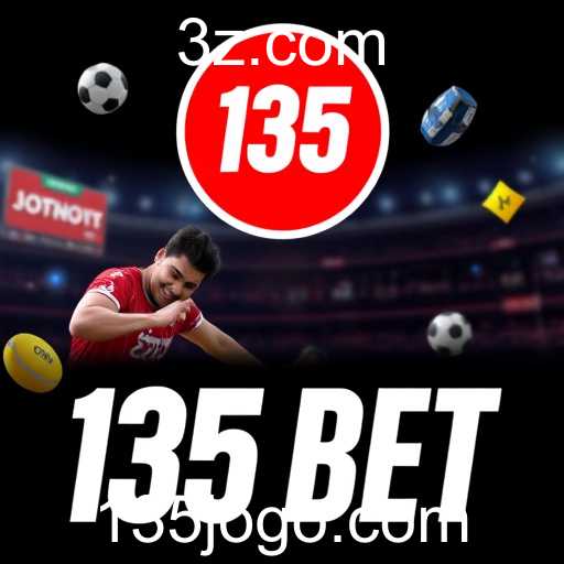 Expansão dos Jogos Online no Brasil: o Papel do 135bet