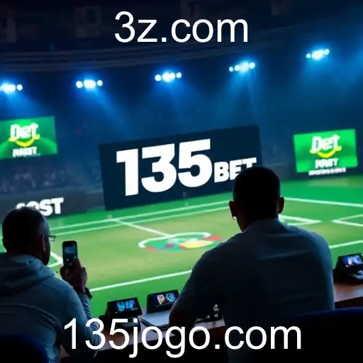 Explorando o Mundo dos Jogos Online em 2025