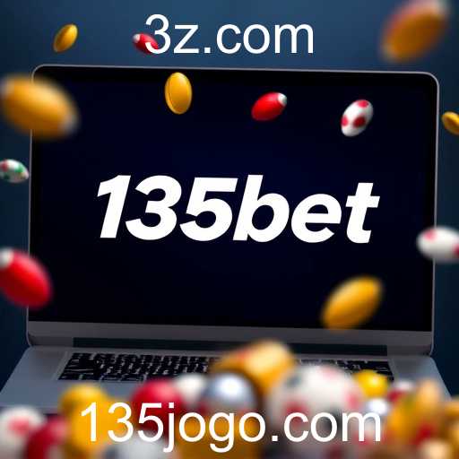 Explorando o Impacto dos Jogos Online em 2025