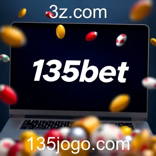 Explorando o Impacto dos Jogos Online em 2025