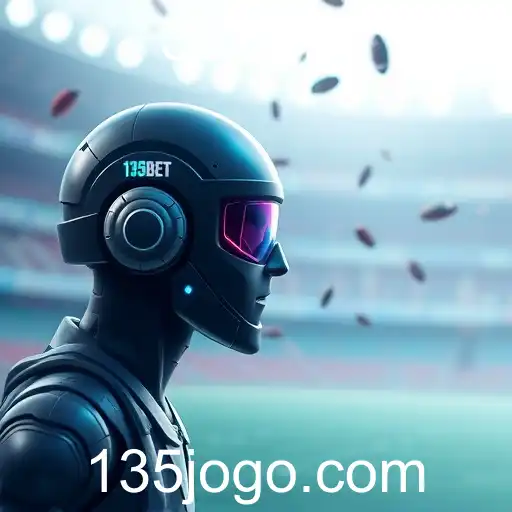 Inovações e Tendências no Setor de Jogos em 2025