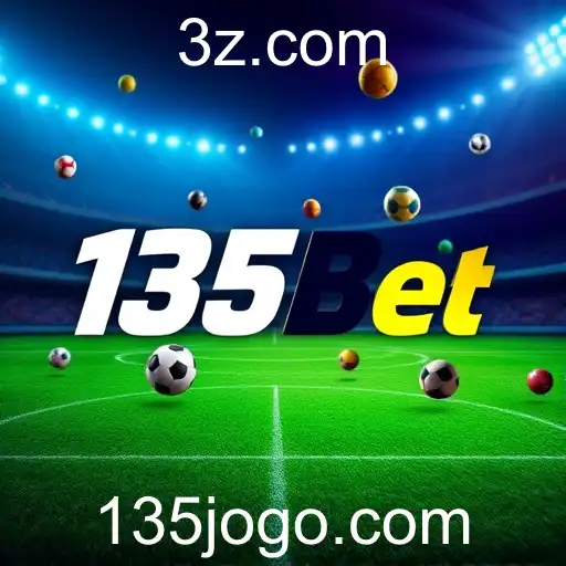 A Crescente Popularidade dos Jogos de Azar Online