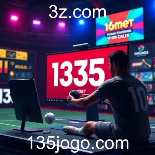 Tendências Crescentes no Mundo dos Jogos Online