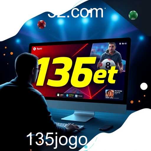 Crescimento dos Jogos Online em 2025