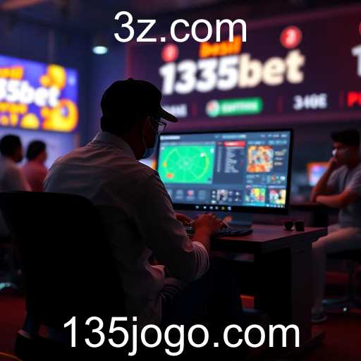 O Impacto do Mercado de Apostas em 2026