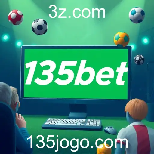 O Impacto dos Jogos Online no Brasil em 2026