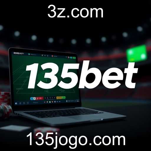 O Impacto dos Jogos Online em 2025