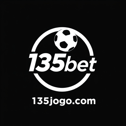 135bet