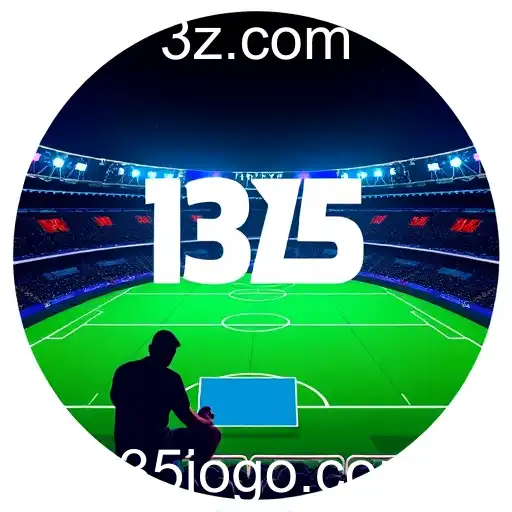 135bet: A Plataforma Revolucionária de Apostas em 2025