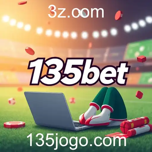 Ascensão do 135bet no Mercado de Jogos Online