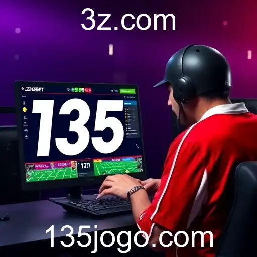 Tendências no Mercado de Apostas e o Impacto nas Economias Locais