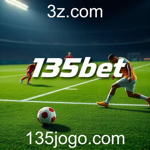 Crescimento dos Sites de Apostas no Brasil em 2025