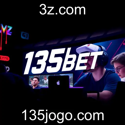 A Ascensão do Entretenimento Digital em 2025