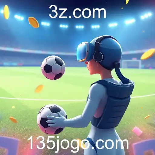 A Evolução do Cenário de Jogos Online em 2025