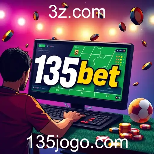 A Evolução do Mercado de Apostas Online em 2026