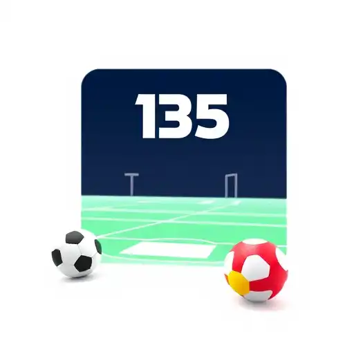 Avanços e Desafios dos Sites de Jogos em 2025