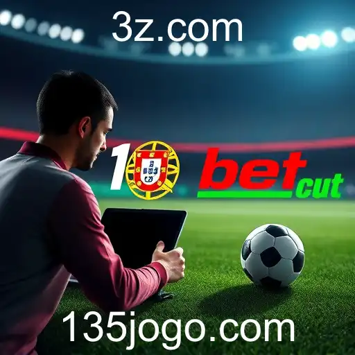 Crescimento dos Sites de Apostas em 2025