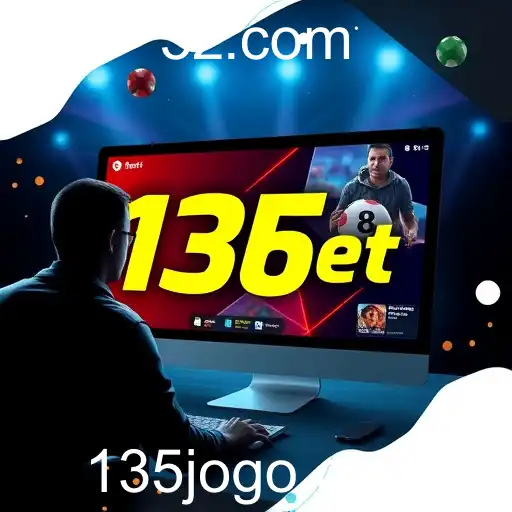 Crescimento dos Jogos Online em 2025