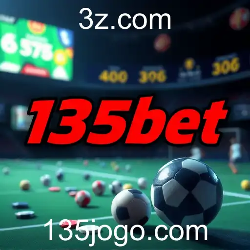 Crescimento dos Jogos Online em 2025