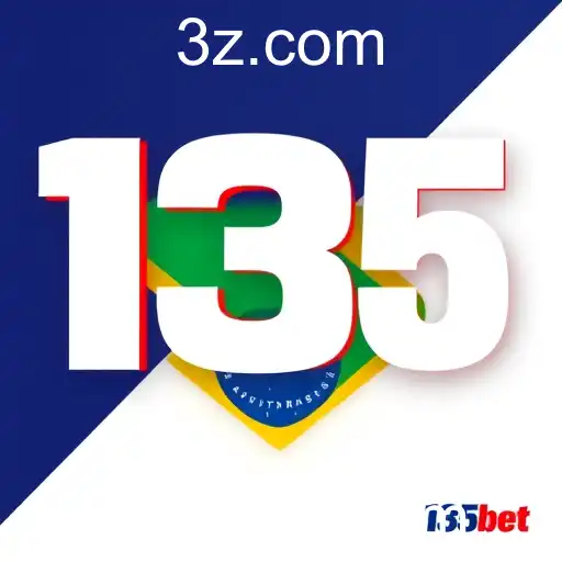 O Impacto Crescente do 135bet no Mercado de Jogos Online