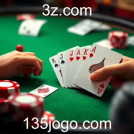 O Impacto da Tecnologia dos Jogos Online no Brasil