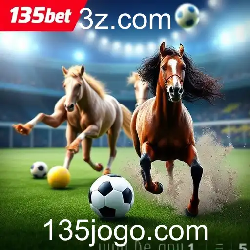 A Nova Era dos Jogos Online: O Crescimento da 135bet