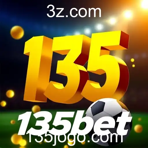 Crescimento e Desafios dos Jogos Online em 2025