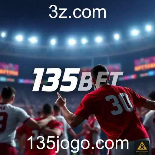 Novas Tendências no Universo dos Jogos de Apostas