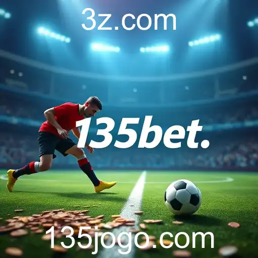 Tendências e Desafios no Mercado de Jogos Online em 2025