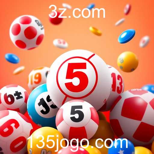 A Ascensão dos Jogos Online e a Influência do 135bet