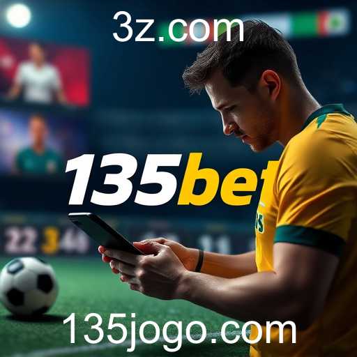 Impacto do Jogo Online no Brasil