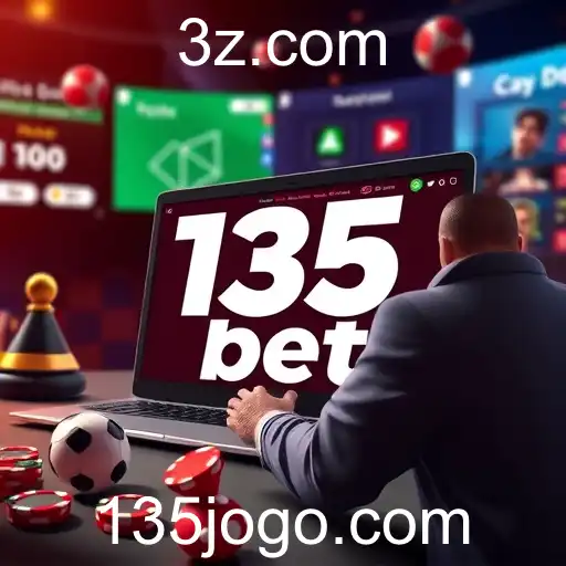 Expansão do Mercado de Jogos Online em 2025