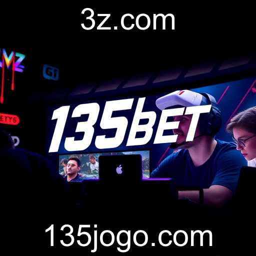 O Crescimento e os Desafios dos Jogos Online no Brasil