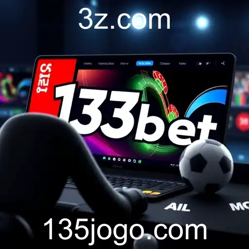 Avanço dos Jogos Online e o Impacto da 135bet