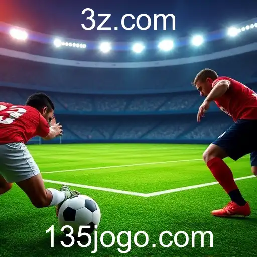 Crescimento do Setor de Apostas Online em 2025