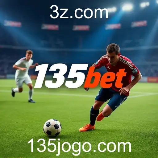 Cenário Atual dos Jogos Online em Portugal