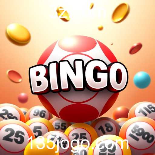 A Revolução dos Sites de Jogos em 2025