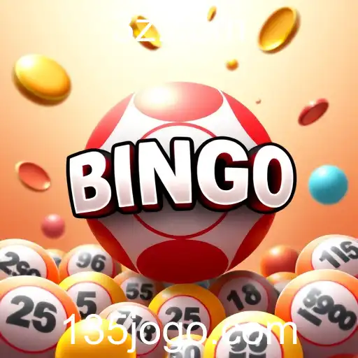 A Revolução dos Sites de Jogos em 2025