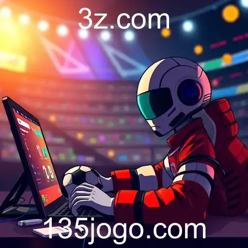 Cenário Atual dos Jogos Online em 2026