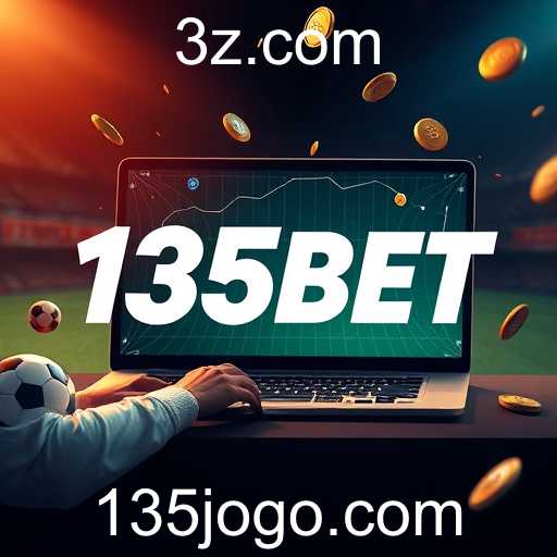 A Evolução dos Jogos: A Ascensão do 135bet no Brasil