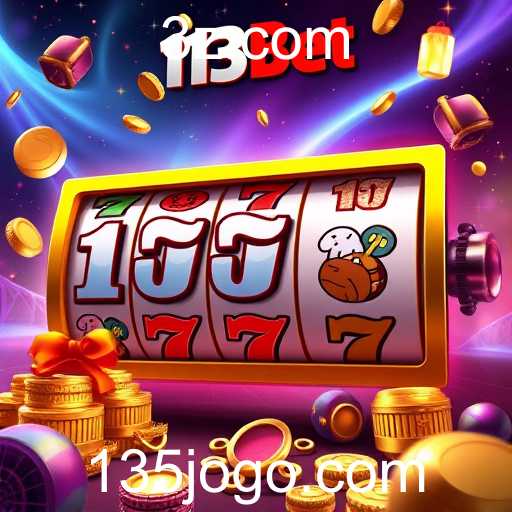 135bet